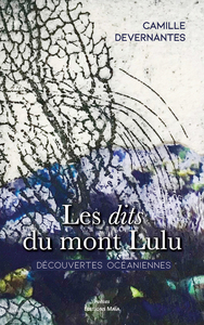 Image de Les dits du mont Lulu