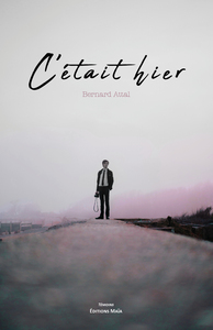 Picture of C'était hier