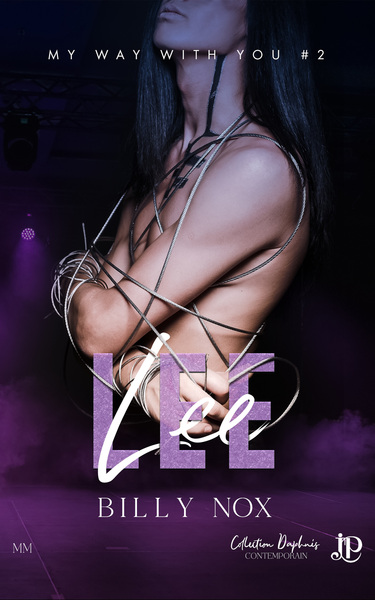 Image de Lee