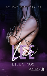 Image de Lee