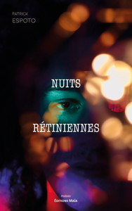 Picture of Nuits rétiniennes