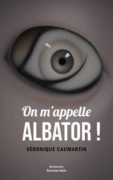 Picture of On m'appelle Albator