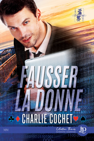 Picture of Fausser la donne