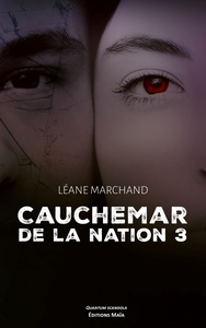 Image de Cauchemar de la nation 3