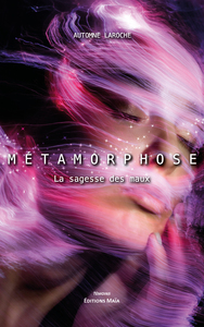 Picture of Métamorphose