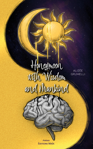 Picture of Honeymoon with Wisdom and Mankind