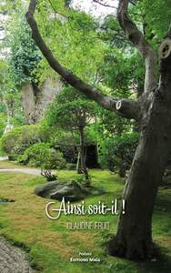 Picture of Ainsi soit-il !