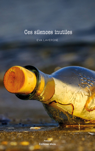 Image de Ces silences inutiles
