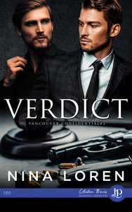 Picture of Verdict