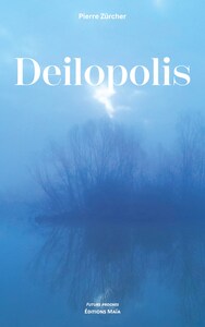 Picture of Deilopolis