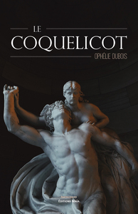 Picture of Le coquelicot