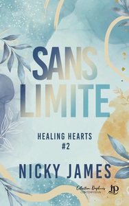 Image de Sans limite