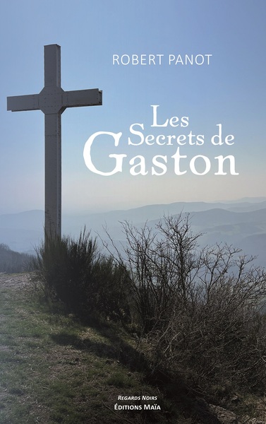Image de Les secrets de Gaston