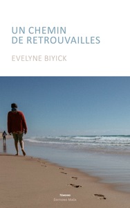 Picture of Un chemin de retrouvailles