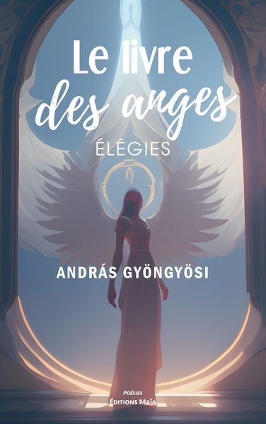 Picture of Le livre des anges