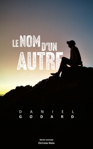 Picture of Le nom d'un autre