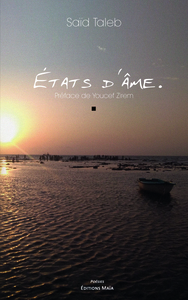 Image de États d'âme