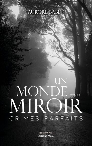 Picture of Un monde Miroir 1