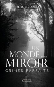 Picture of Un monde Miroir 1