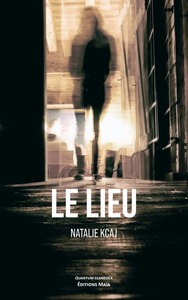 Picture of Le lieu