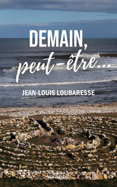 Image de Demain, peut-être