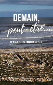 Image de Demain, peut-être