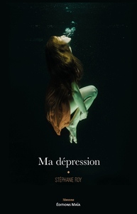 Picture of Ma dépression