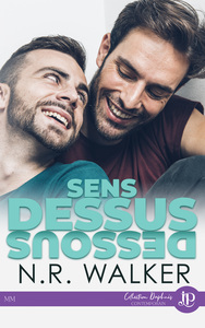 Picture of Sens dessus dessous
