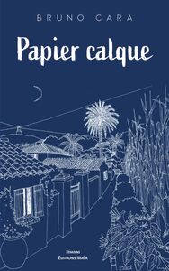Picture of Papier calque