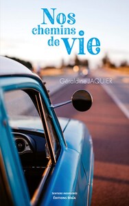 Picture of Nos chemins de vie