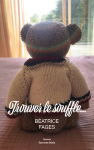 Picture of Trouver le souffle