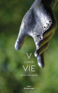 Picture of V comme Vie