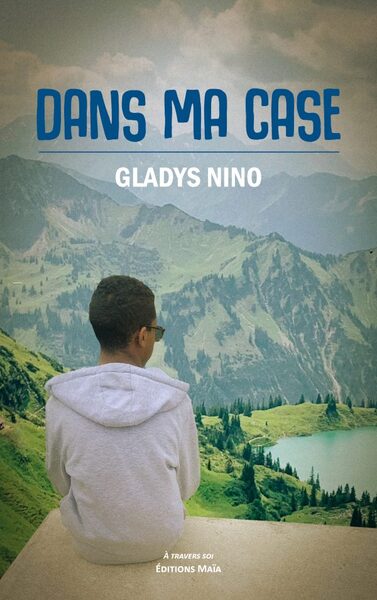 Picture of Dans ma case