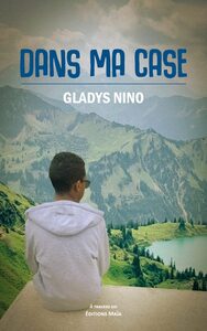 Picture of Dans ma case