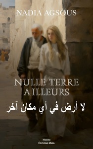 Picture of Nulle terre ailleurs