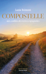 Picture of Compostelle, aux confins des terres espagnoles