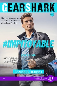 Image de #Impitoyable