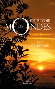Image de Entrevoir les mondes