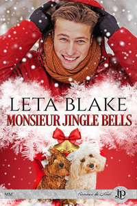 Image de Monsieur Jingle bells