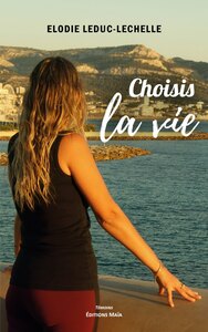 Picture of Choisis la vie