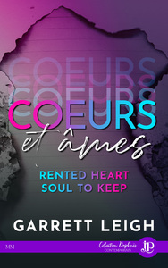 Image de Coeurs et âmes intégrale