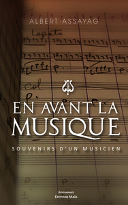 Picture of En avant la musique