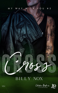 Image de Cross