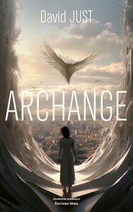 Picture of Archange