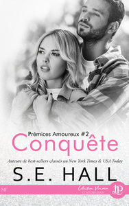 Picture of Conquête