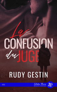Picture of La confusion du juge
