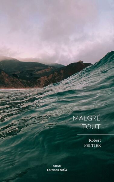 Picture of Malgré tout