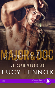 Image de Major & Doc