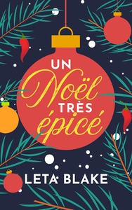 Picture of Un noël très épicé
