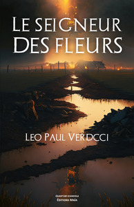 Image de Le seigneur des fleurs